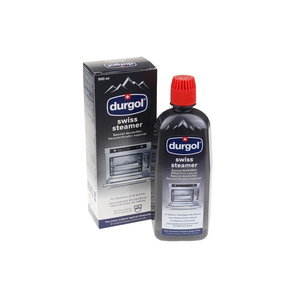 Durgol DST10 Spezial-Entkalker Produktbild 7