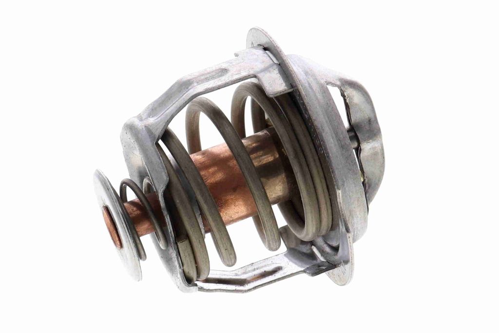 VEMO Thermostat Kühlmittel 90°C für VW Beetle Schrägheck (5C1, 5C2) Jetta IV (162, 163, AV3, AV2) Beetle Cabrio (5C7, 5C8) Passat (A32, A33)