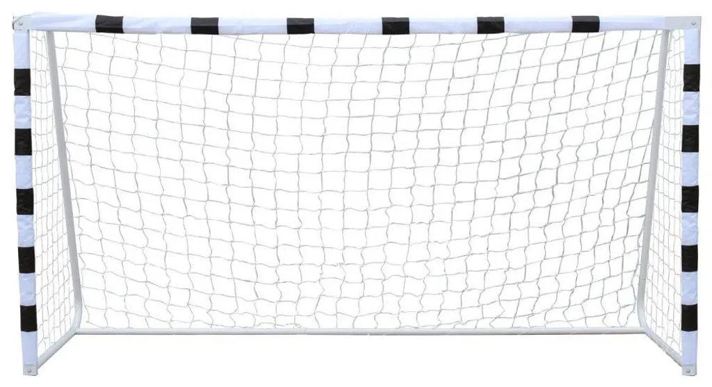 But de foot pliable pour enfant et adulte - Entraînement jardin résistant