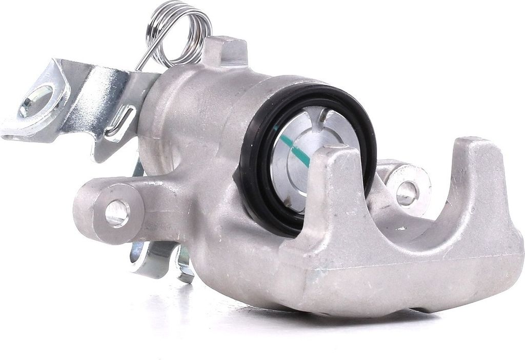 DACO Germany Bremssattel für OPEL Meriva A (X03) BA2701