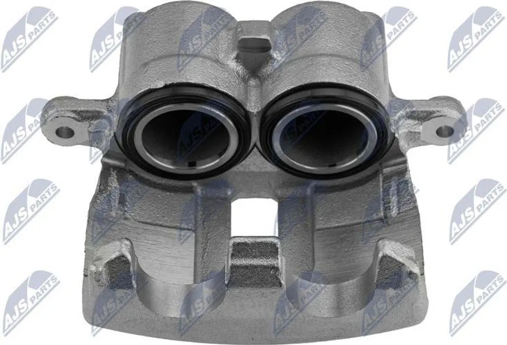 Étrier de frein STC1915 anticorrosion pour Land Rover Discovery et Range