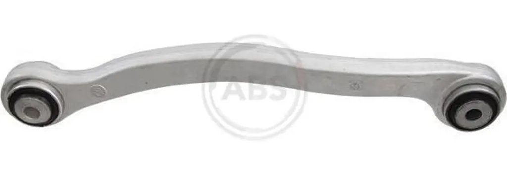 Bras de suspension OE 2303502706 haute résistance pour Mercedes-Benz