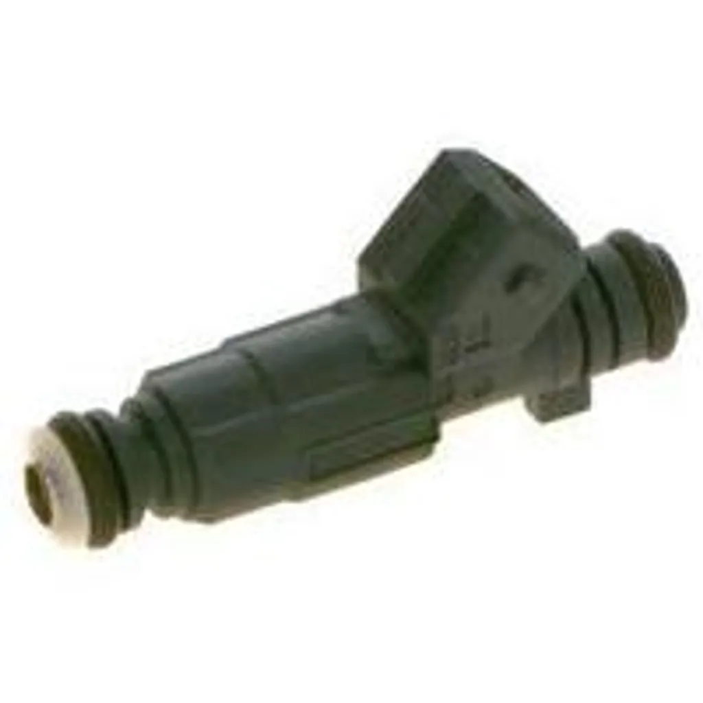 Injecteur de carburant essence BOSCH 0280156045 pour Opel Omega B 2.2i
