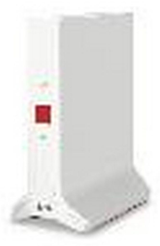AVM - 20002991 - Router Produktbild 
