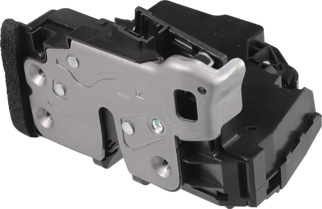 Ersatz-Türschlossaktuator Motor für hinten, rechte Beifahrerseite für Buick LaCrosse 2017-2019,für Chevrolet Malibu 2016-2022. 13533631/13507141