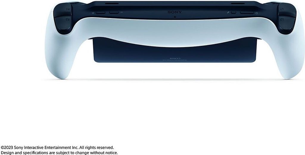 PlayStation Portal Remote-Player Produktbild 12