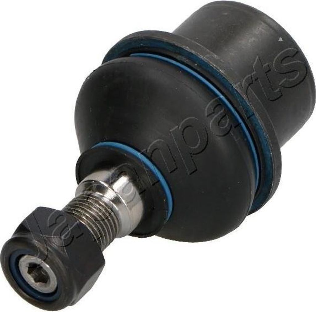 JAPANPARTS Traggelenk Vorne für LAND ROVER Discovery II (L318) BJ-L02