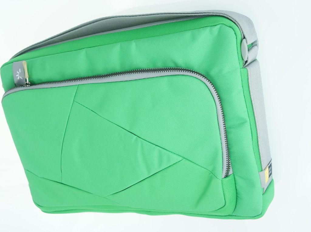 Case Logic Notebook-Tasche 13" 13,3" 13,5" 13,8" 14" 14,2" Laptop Schutz-Hülle
