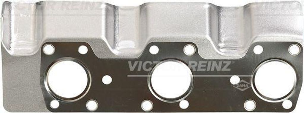 VICTOR REINZ 71-52692-00 Dichtung, Abgaskrümmer OE MD134703 kompatibel mit Galloper, Sonata, Sigma, Nexia