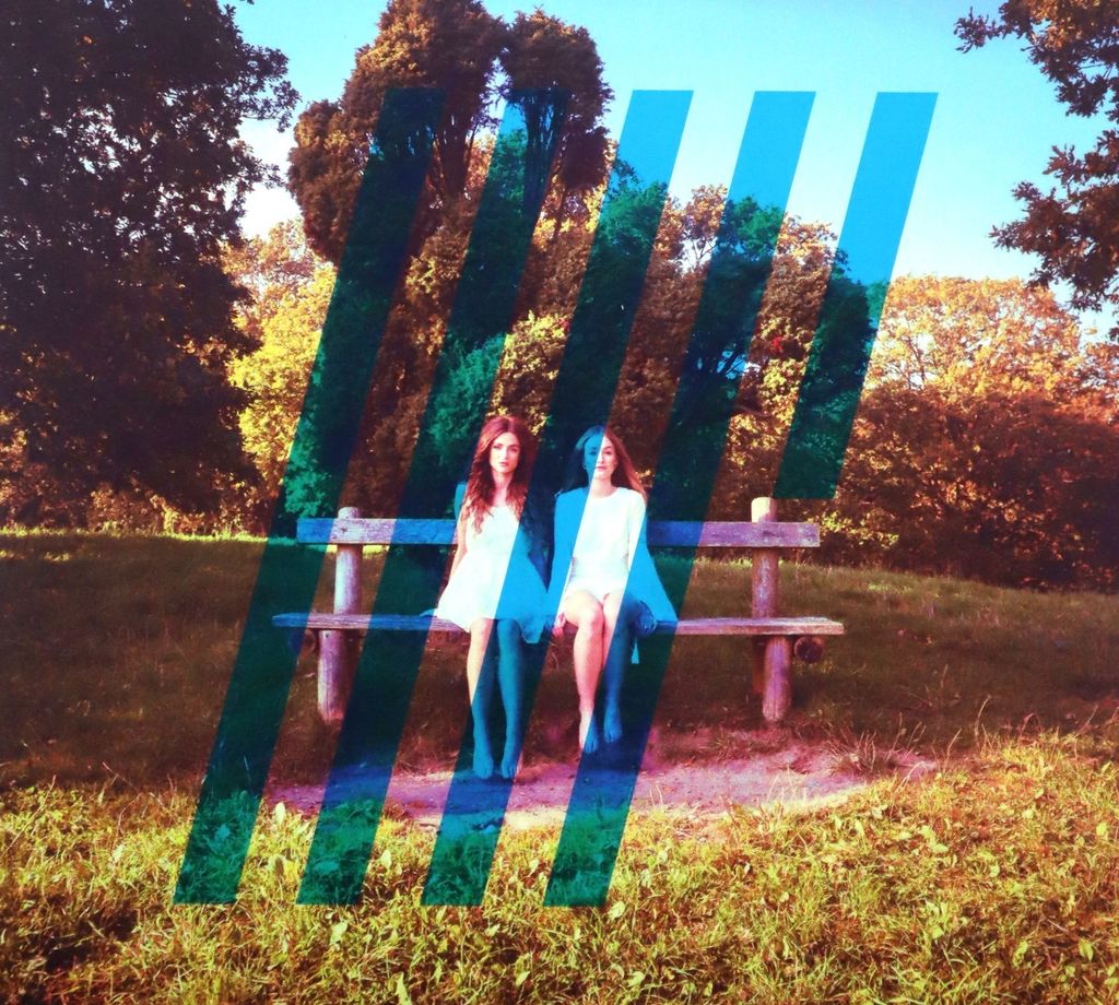Steven Wilson: 4,5 (Digipack)