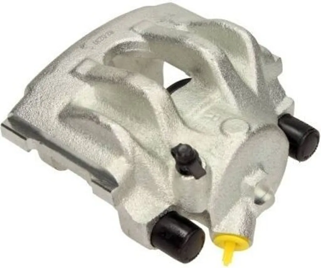 Remplacement Étrier de Frein Avant pour BMW E36 et Z3 - Référence 82-0230