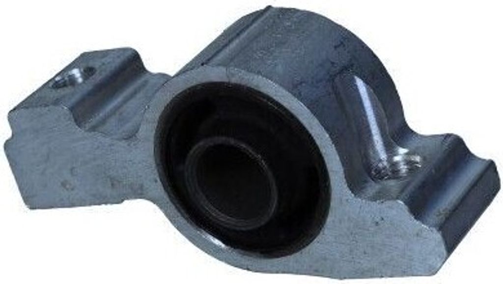 MAXGEAR 72-1696 - OE 3523 61 Lagerung, Lenker für 406