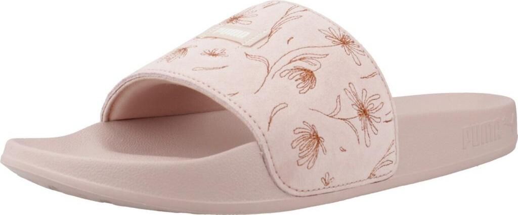 PUMA LEADCAT 2.0 CRAFTED FLOWER Rosa