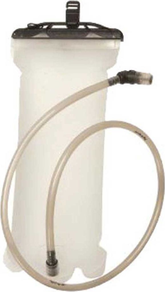 Nathan Sports NS4552-0153-020LI, Sport, Transparent, 1 Stück(e)