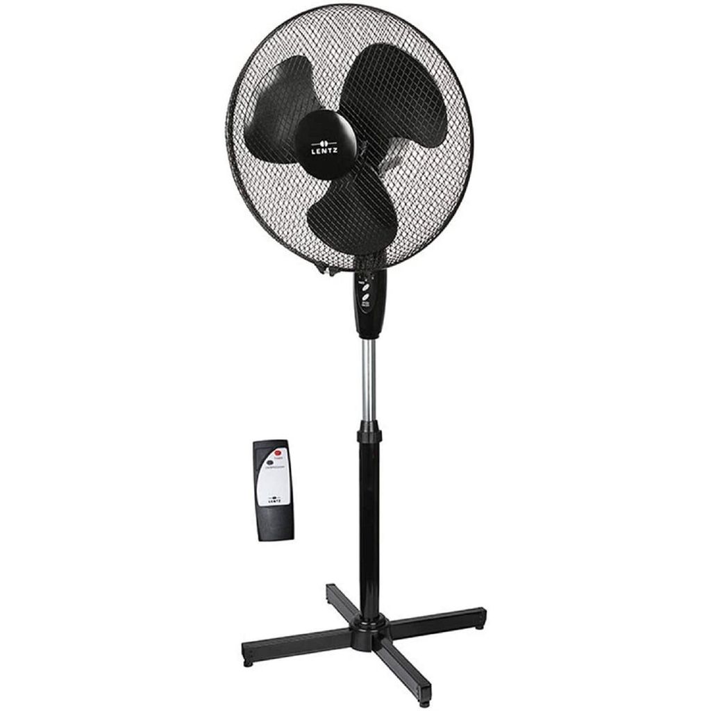 Telecomando per standventilatore Lentz Immagine del prodotto 