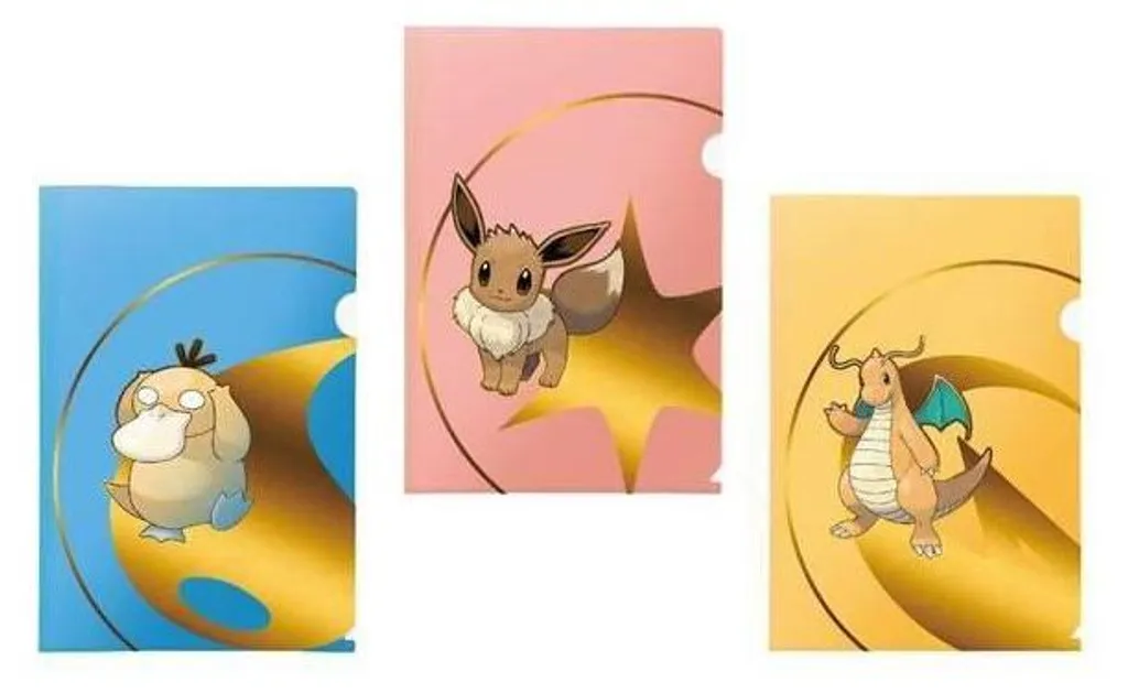 Protection Deck Pokémon : Lot 3 Tournament Folio Ultra Pro pour Tournoi