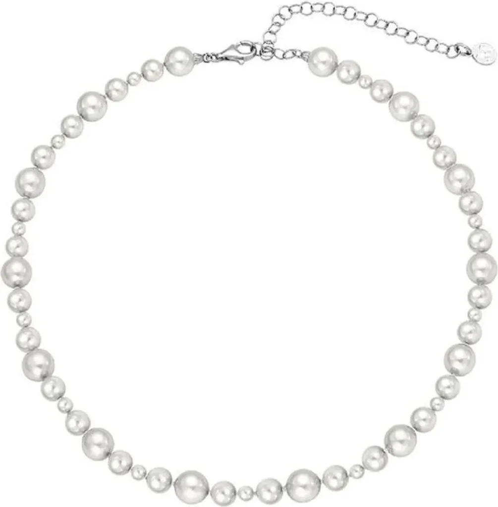 Bracelet Perle Majorica pour Mariage et Soirée Chic - Bijou Femme 16502