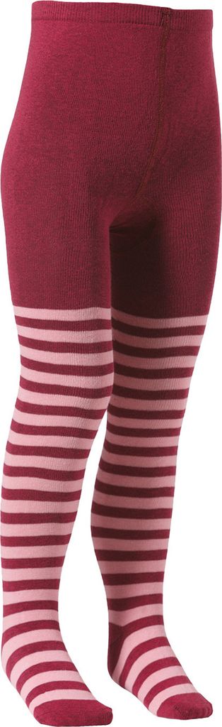 Strumpfhosen 110 116 Clearance