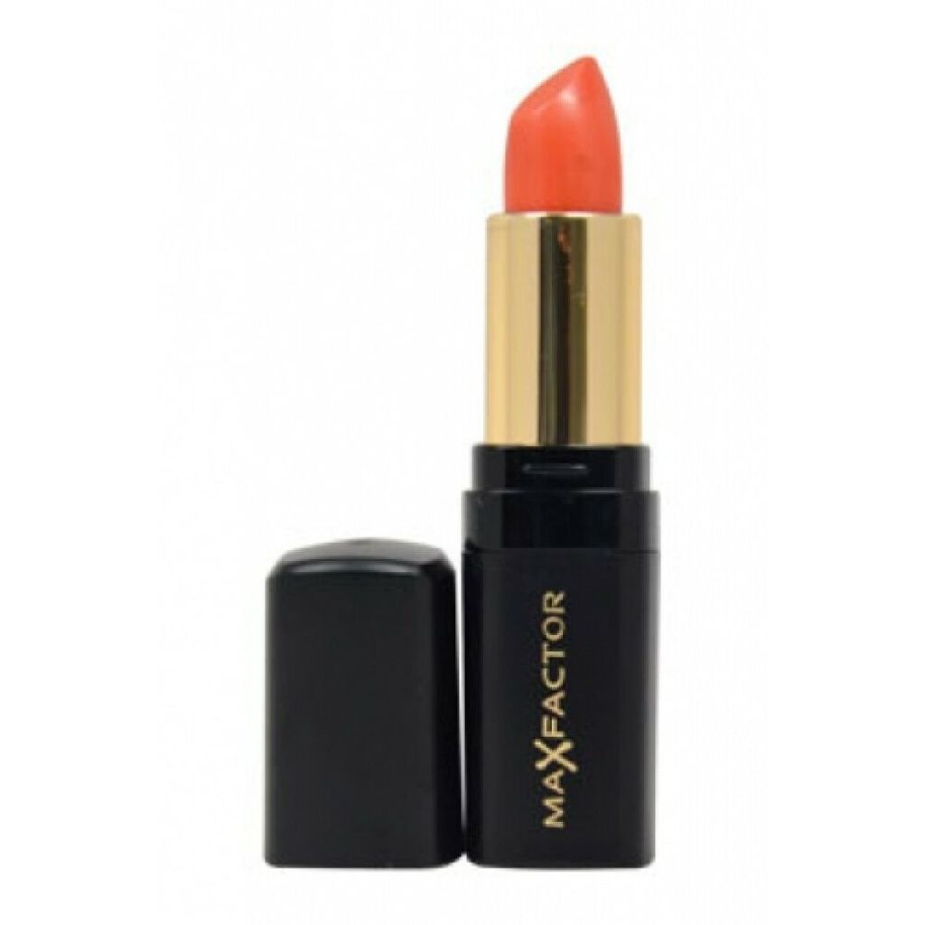 Max Factor Lippenstift Lipstick Pearl Orange 21,4g Produktbild 