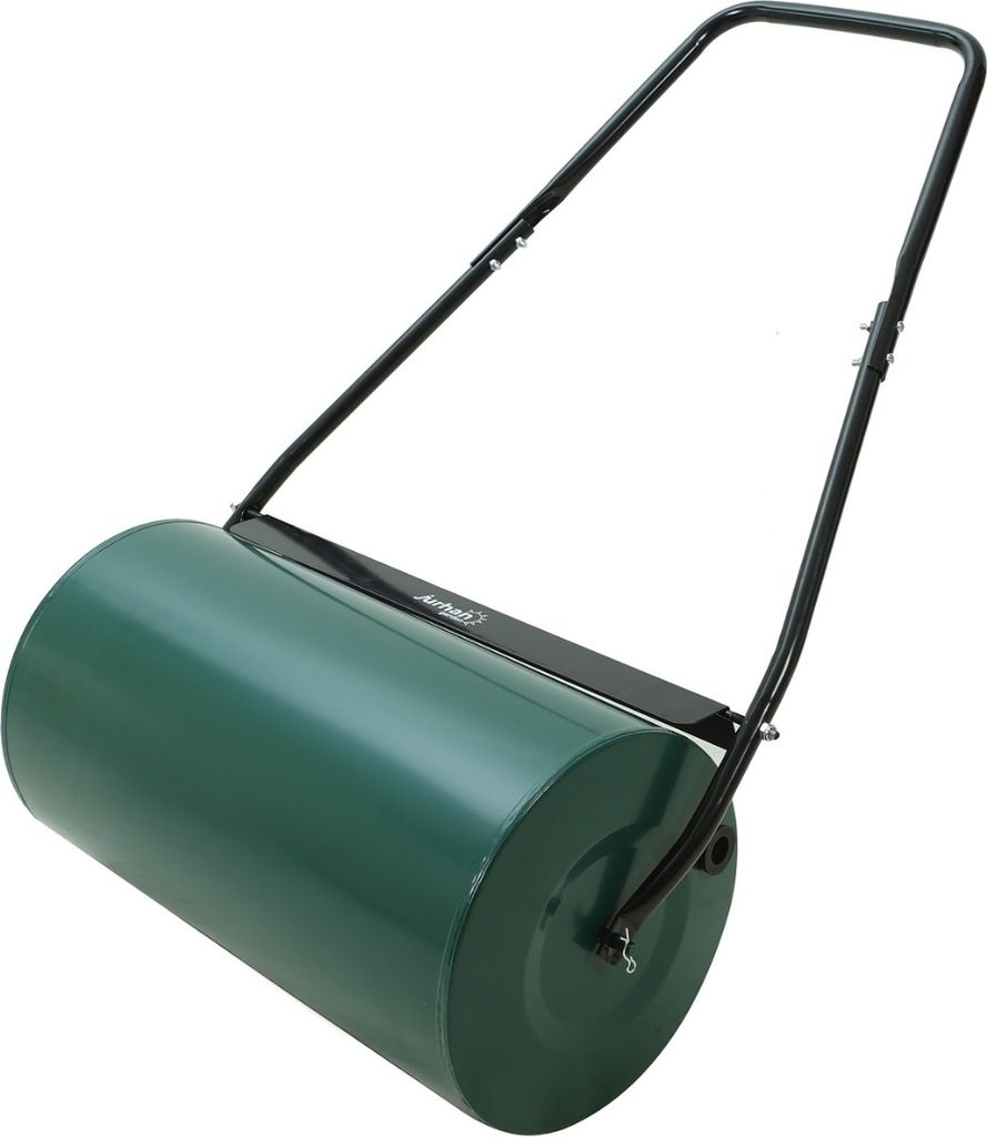 Rullo per prato FARMER, 57 cm, verde Immagine del prodotto 