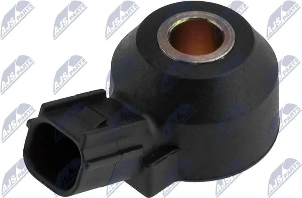 Détecteur de cliquetis moteur pour Civic et CR-V essence 1.8 2.0