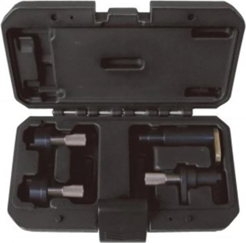Outil calage VAG 1.2 3 cylindres pour changer la chaîne de distribution