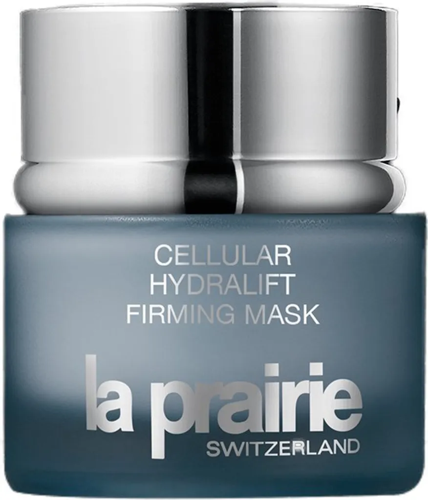 La PRAIRIE - CELLULAR Hydralift Firming Mask 50ml