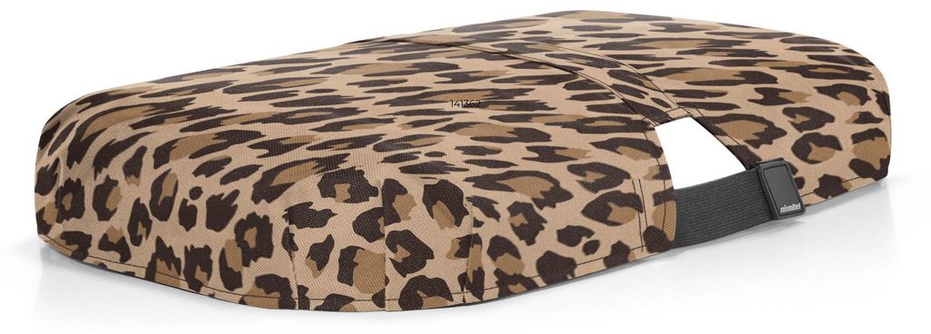 reisenthel carrybag cover Abdeckung leo BP6048 Produktbild 