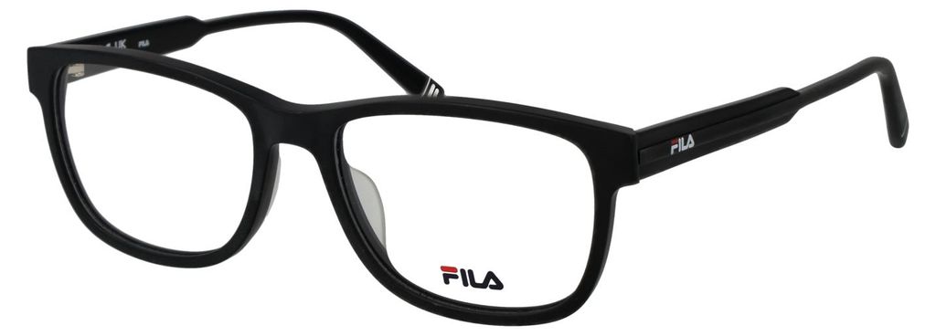 FILA EYEWEAR Brillenfassung FILA VFI304 540703 Produktbild 