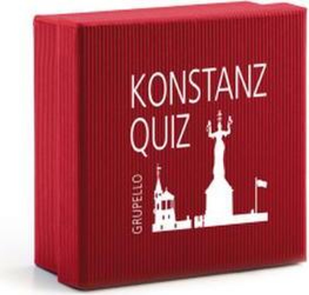 Konstanz-Quiz