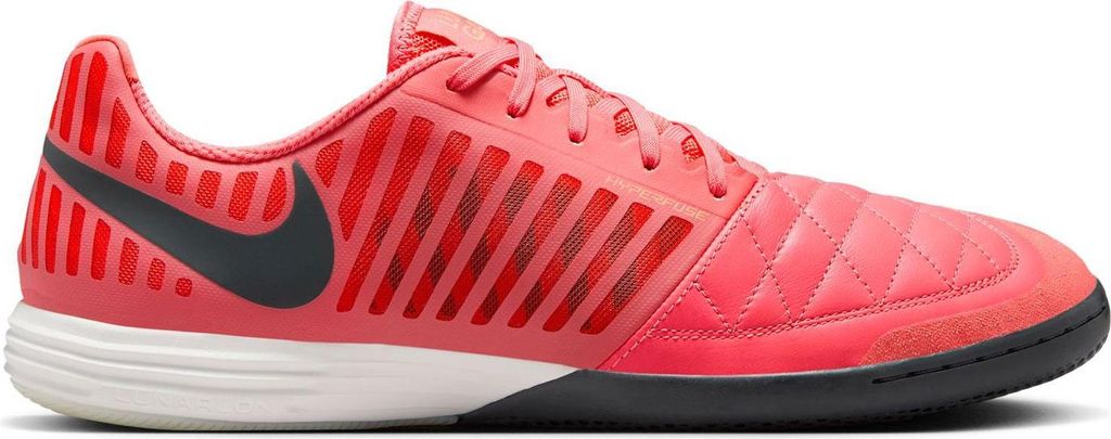 Buty Nike Lunargato II 580456-802 40.5