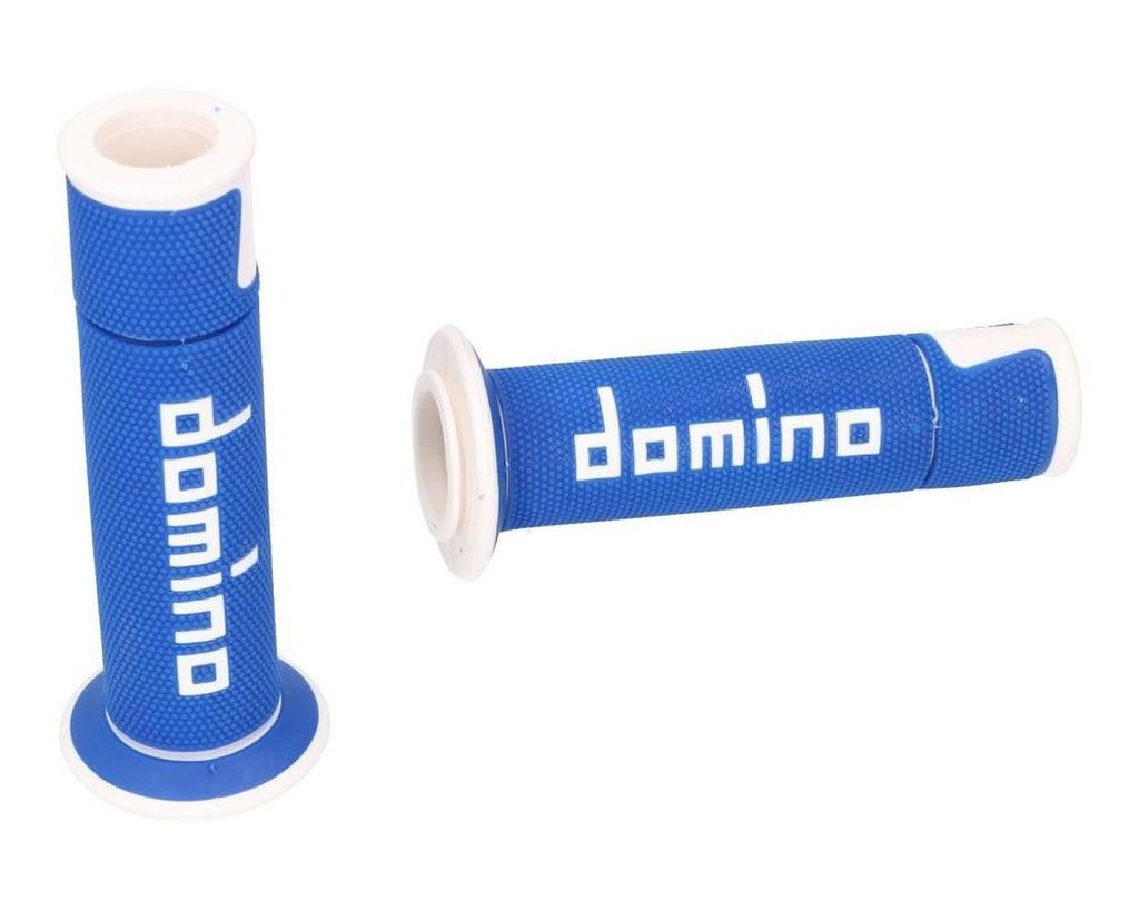 DOMINO A450 Street Racing Griffe, Full Diamond