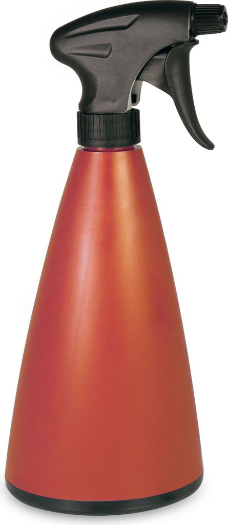 Mesto Handzerstäuber Mini Lava Sprühflasche Drucksprüher Handsprüher Pumpsprüher