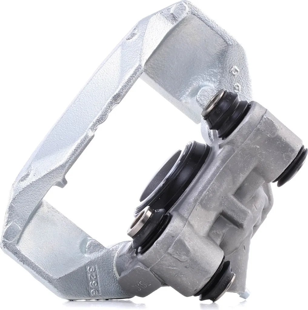 Étrier de Frein Bosch 0 986 474 100 pour Saxo et Peugeot 106 II