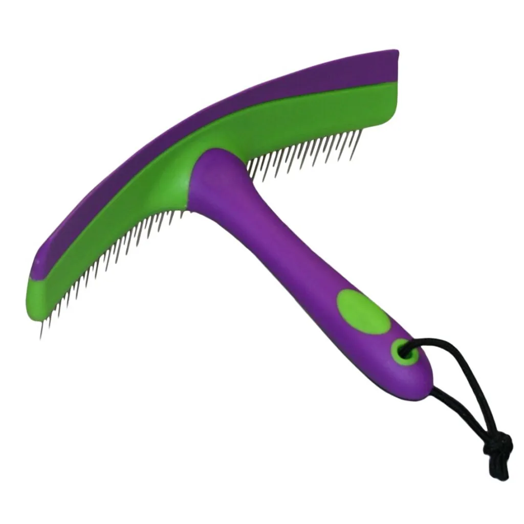 Divertente coltello da saldatura