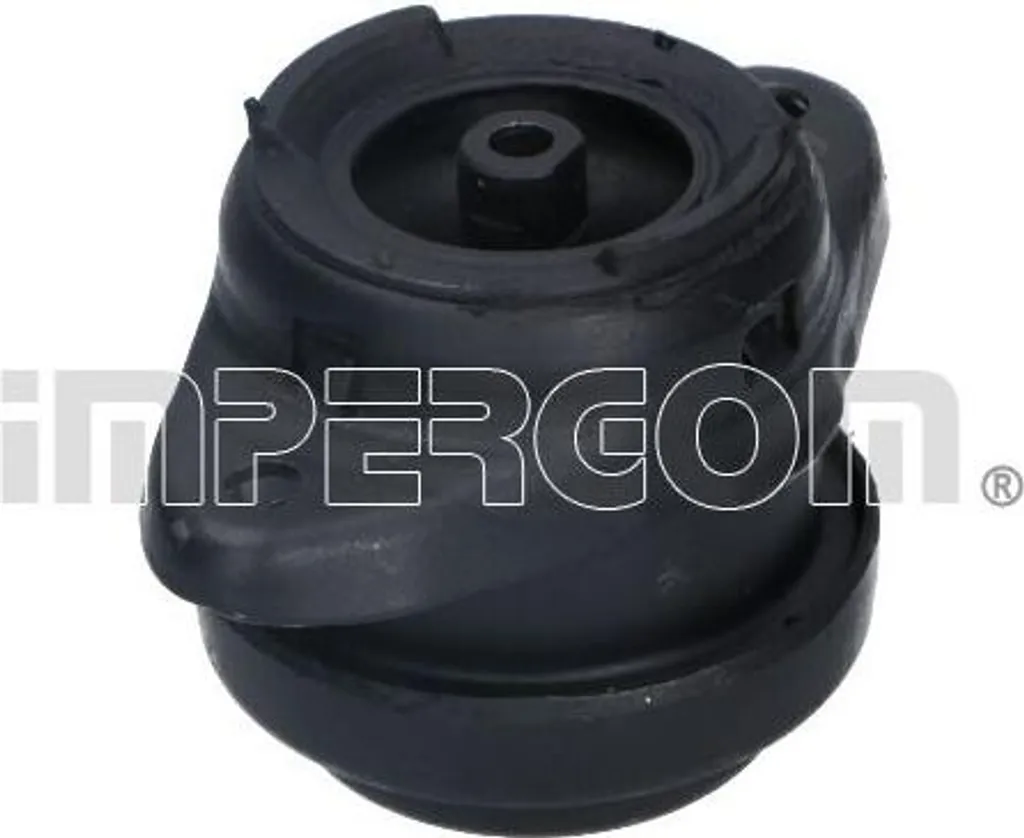 Support Moteur ORIGINAL IMPERIUM 36239 OE 9401844666 pour Saxo et 106