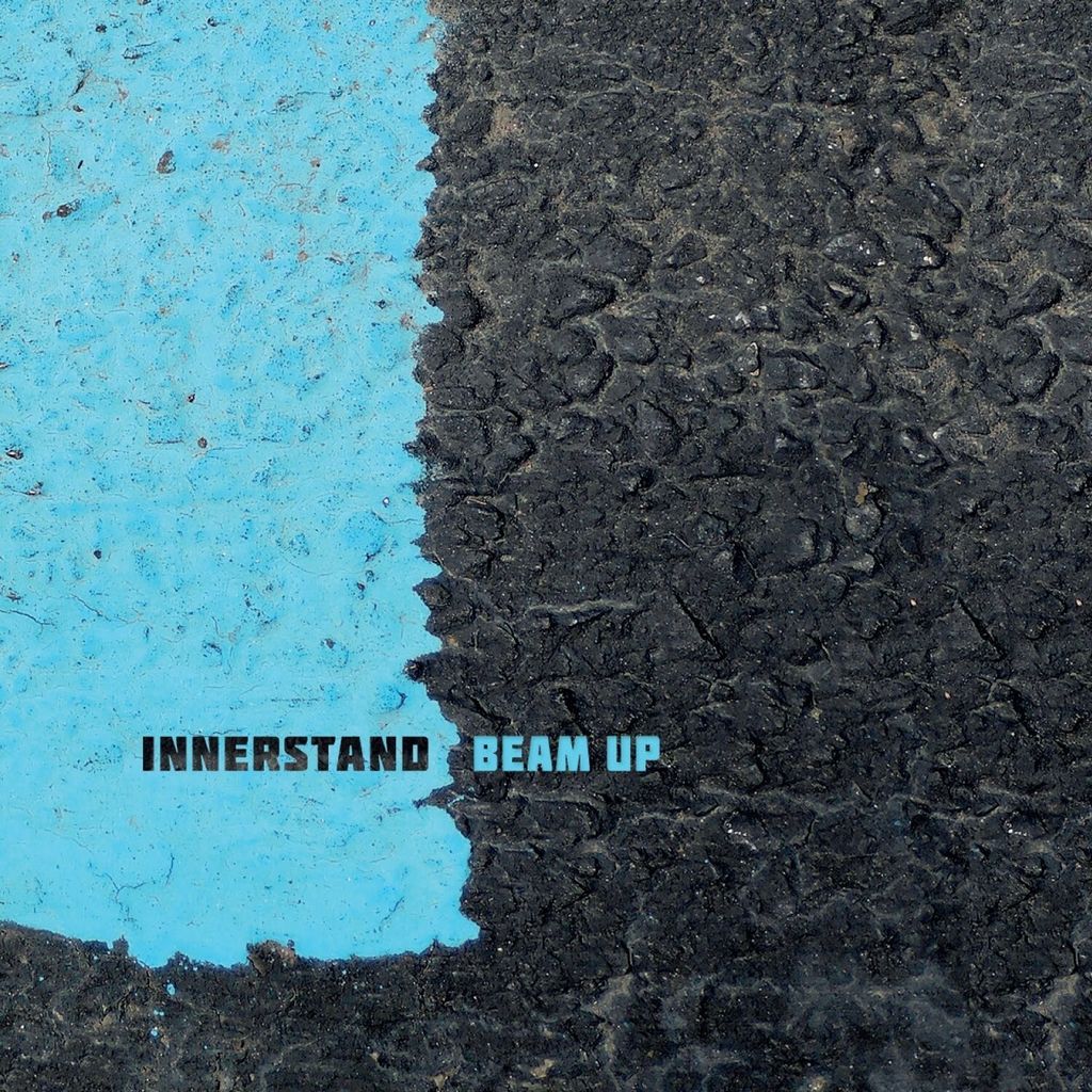 Beam Up-Innerstand