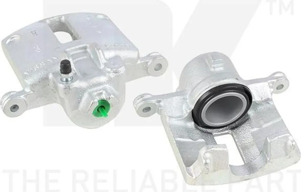Étrier de frein hydraulique NK 2122167 - Pièce pour Nissan Micra K11