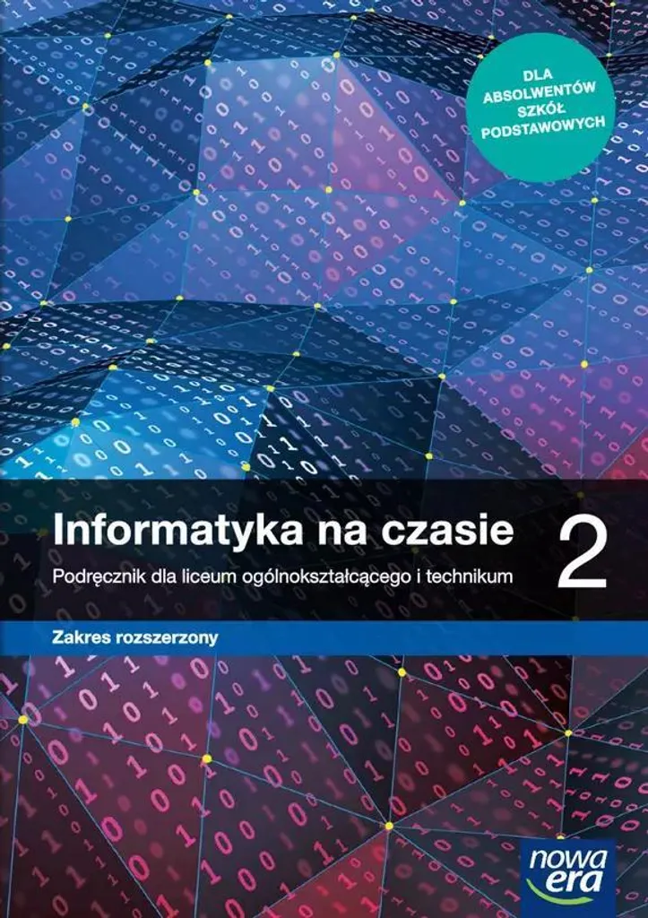 Calculs en temps réel 2 Manuel étendu - Guide complet de mathématiques