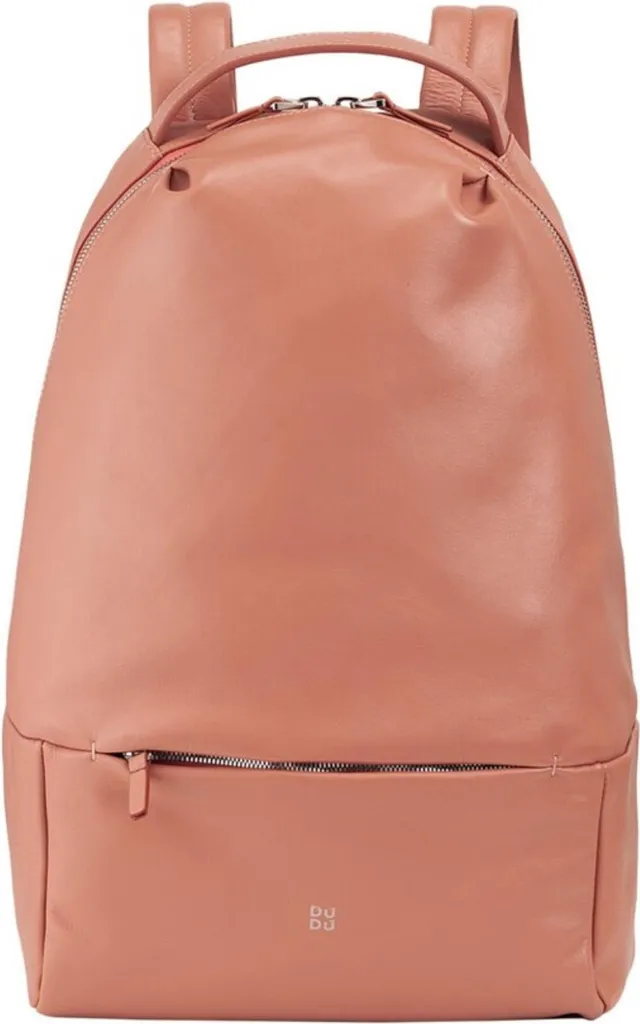 Sac à dos ordinateur DuDu 534601888 idéal pour le travail et le business