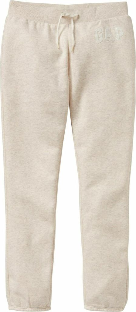 GAP Kinder Jogginghose Logo Pull-On Jogger 699662-14__L
