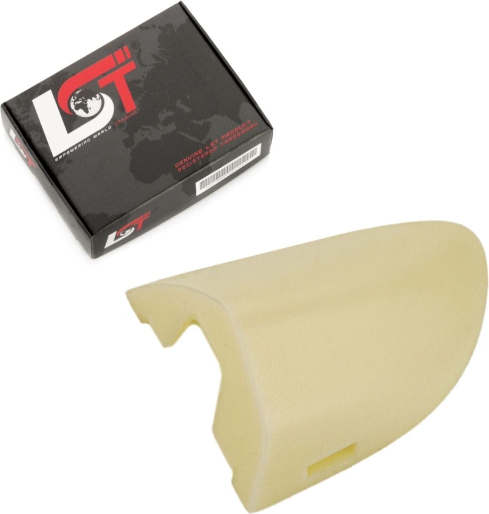 Abdeckung Endkappe Türgriff Außen links für VW PASSAT 3C 36 B6 B7 CC 357 358