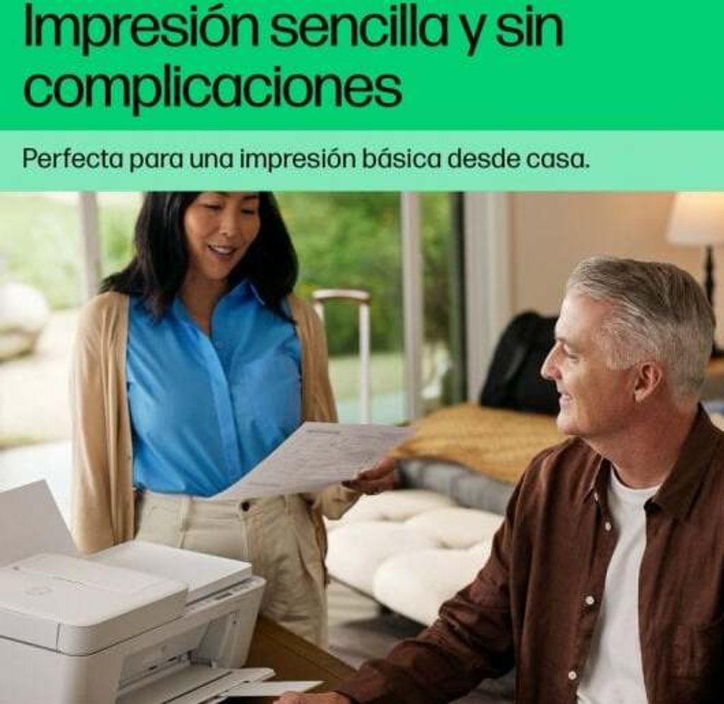 DeskJet 4220e All-in-One-Drucker inkl. 3 Monate Instant Ink Produktbild 40