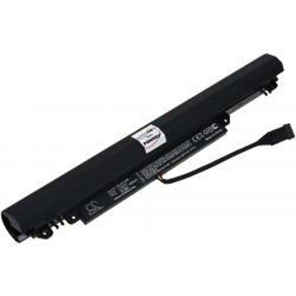 Bateria Lenovo IdeaPad 110-15IBR 80T700A3GE Zdjęcie produktu 