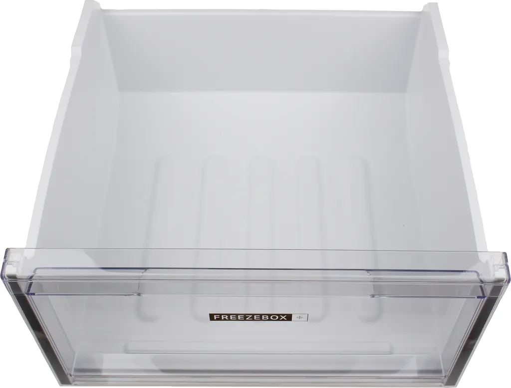 Cassetto Verdura Whirlpool C00568131 XXL - Ricambio Originale Indesit