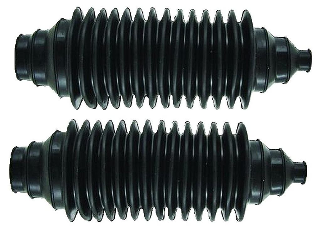 Faltenbalgsatz Lenkung Ø 10 mm 165 mm TRISCAN für diverse Fahrzeuge