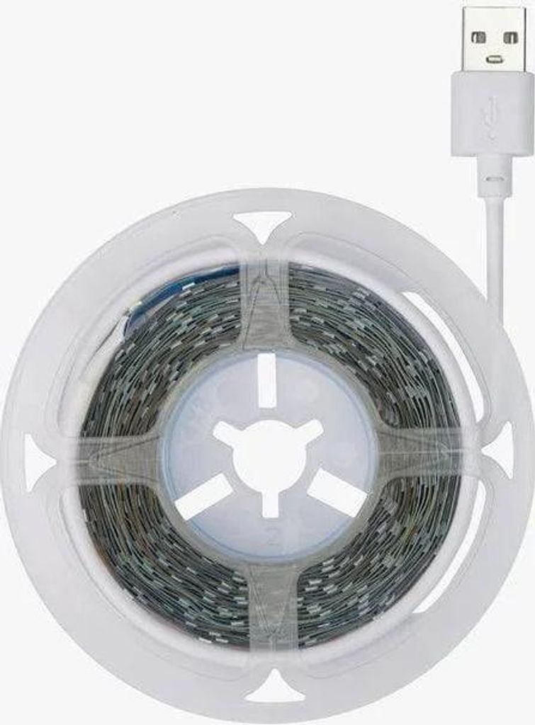 Bambu Lab 6500K Weißer LED-Streifen