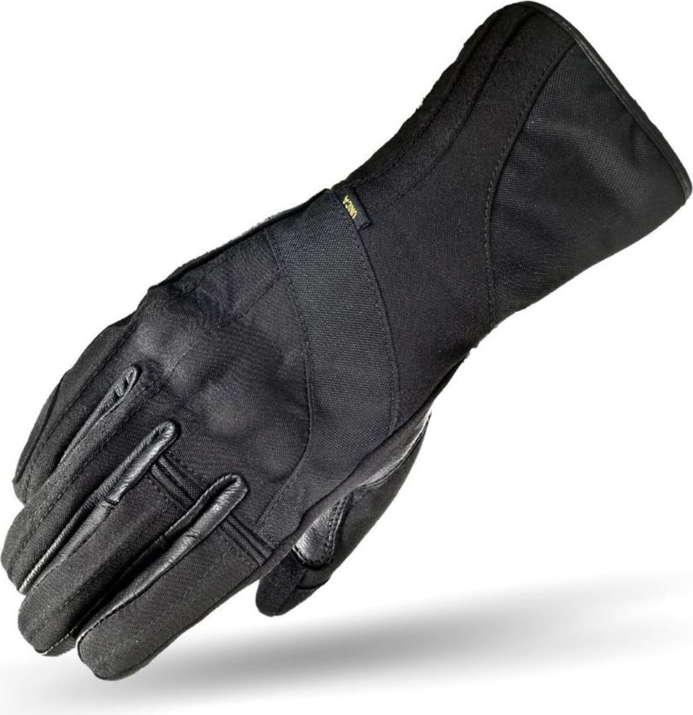 Shima Gants Unica WP, UNICAWP Image du produit 