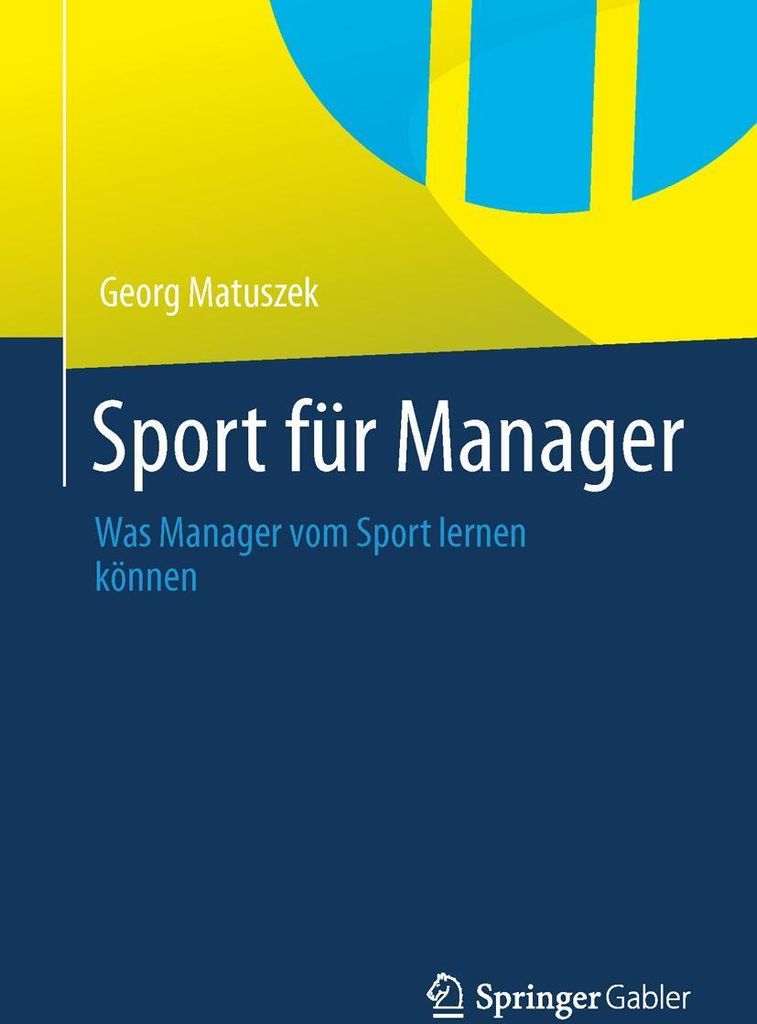 Sport für Manager