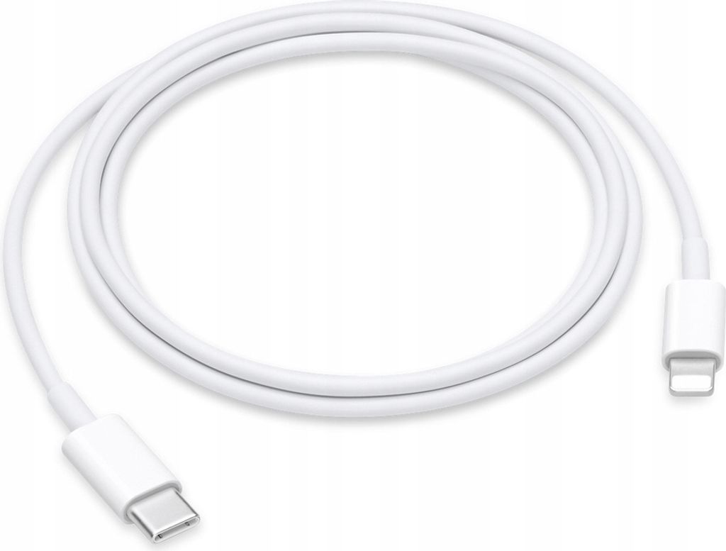 Ladegerät USB-C Blitz Schnellladekabel Für iPhone 12 13 14 Produktbild 